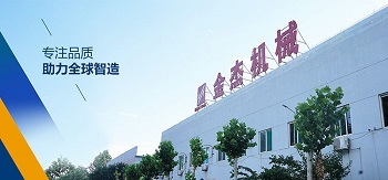 制造行业图纸文档解决方案