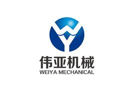 浙江机床附件及功能部件企业名录公司库|企业黄页|企业大全第1页